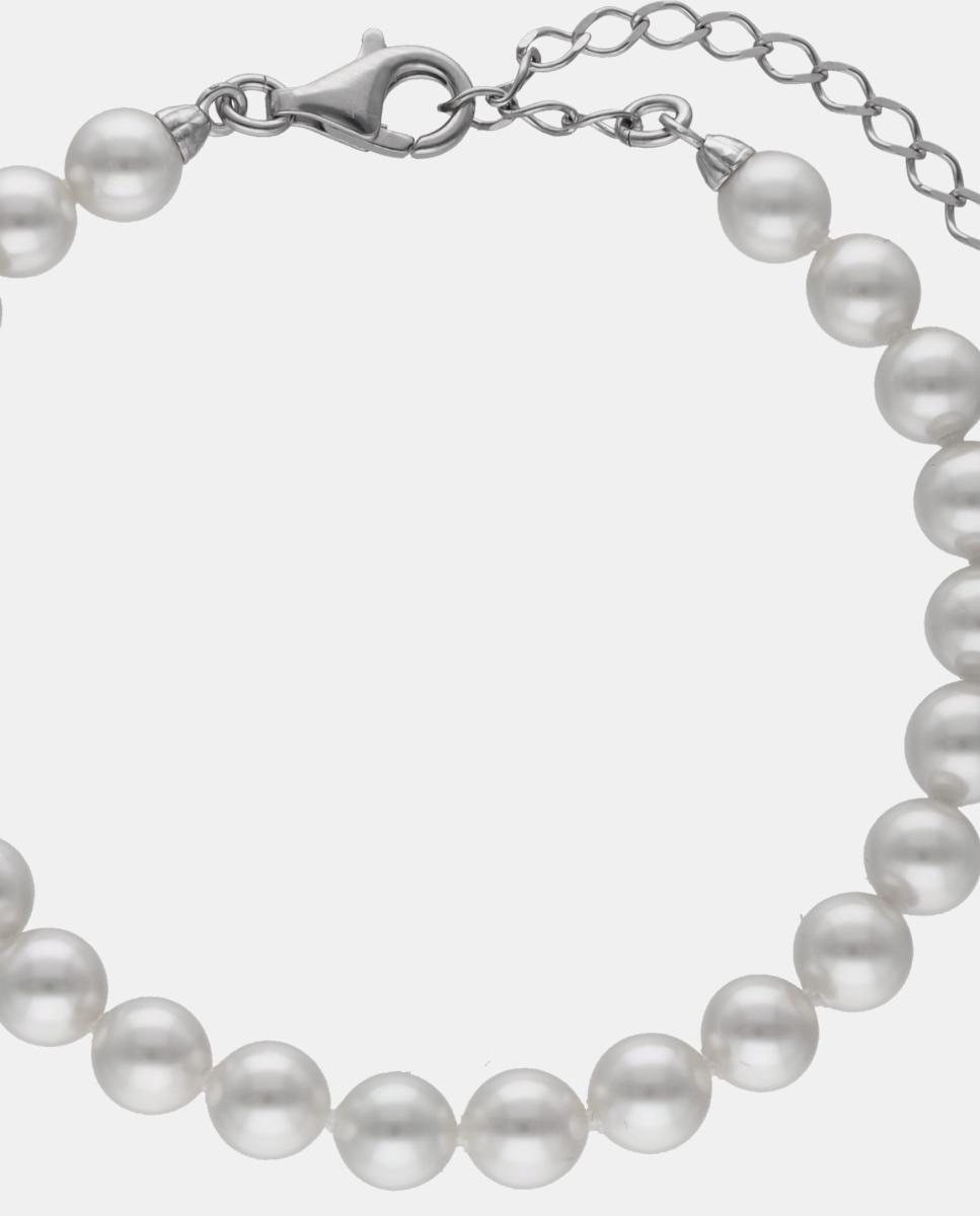 Imagem 0 de Pulseira Lyra