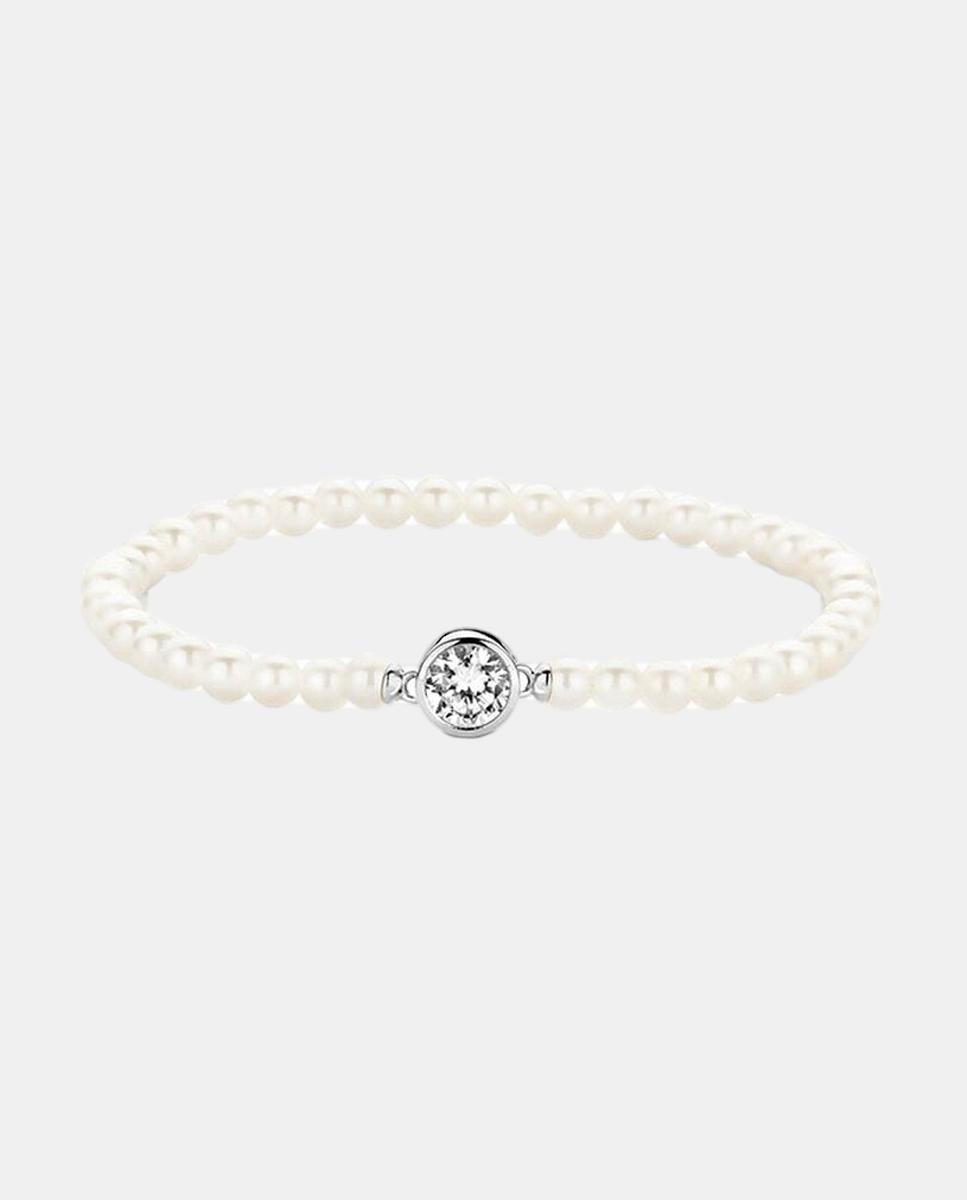 Imagem 0 de Pulseira 2775PW