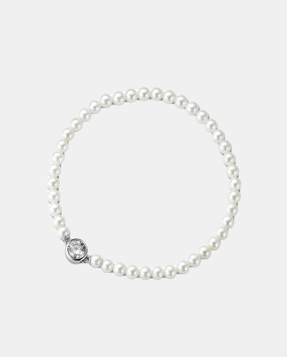 Pulseira 2775PW 2