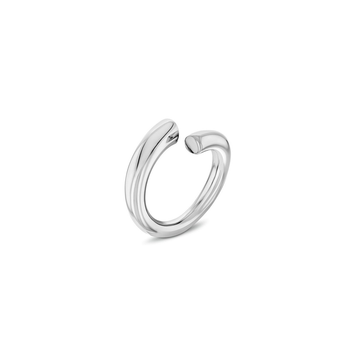 Imagem 0 de Anel Spiral 35000766