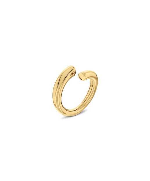 Imagem 0 de Anel Spiral 35000767