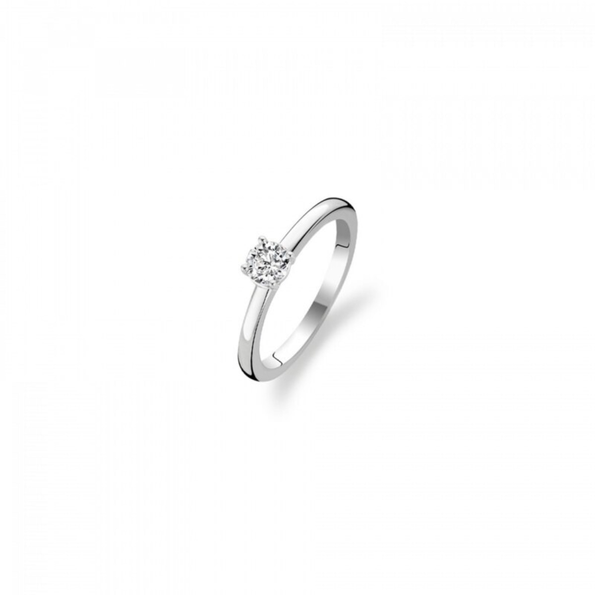 Imagem 0 de Anel 12110ZI