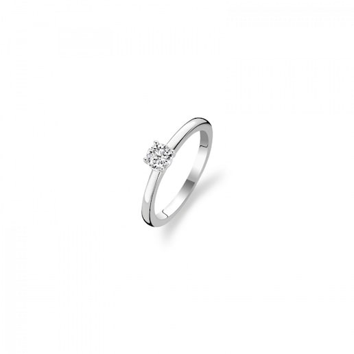 Imagem 0 de Anel 12110ZI