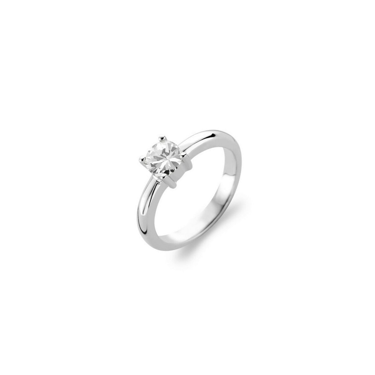 Imagem 0 de Anel 1463ZI