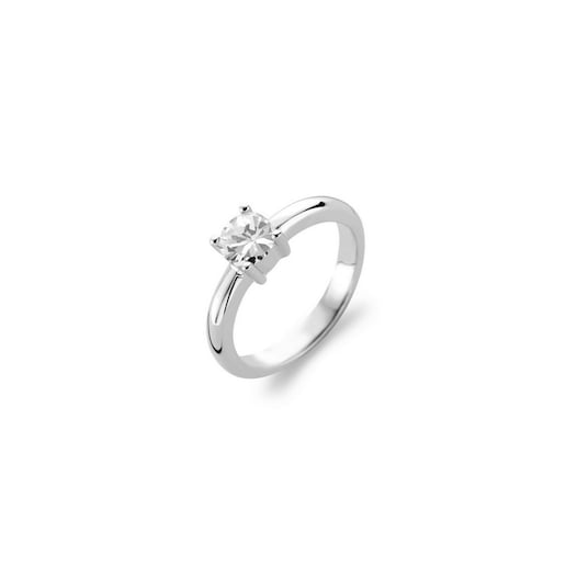 Imagem 0 de Anel 1463ZI