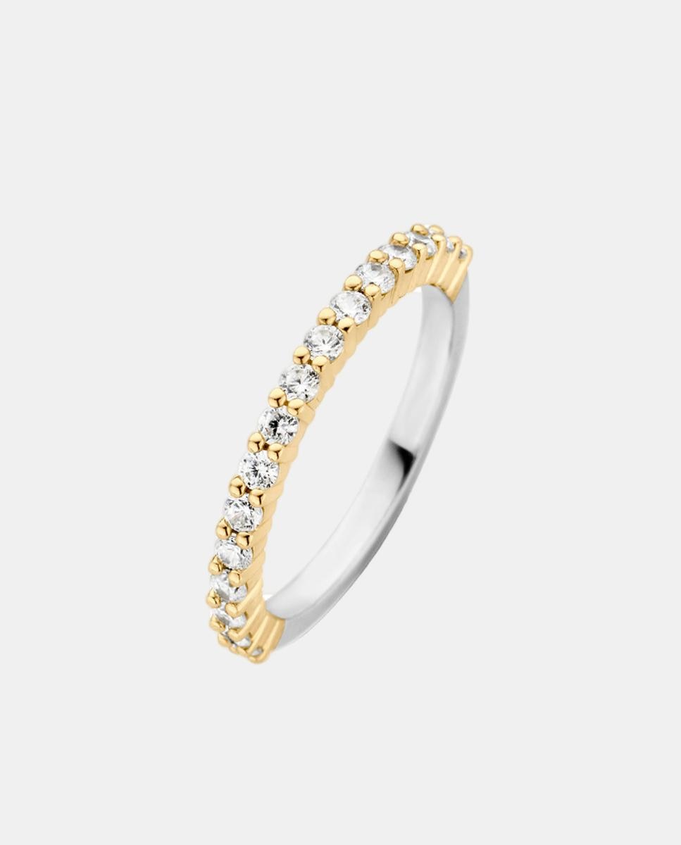 Imagem 0 de Anel 1918ZY/54