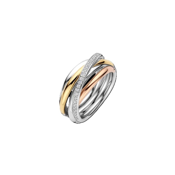 Anel 12318ZT/56 1