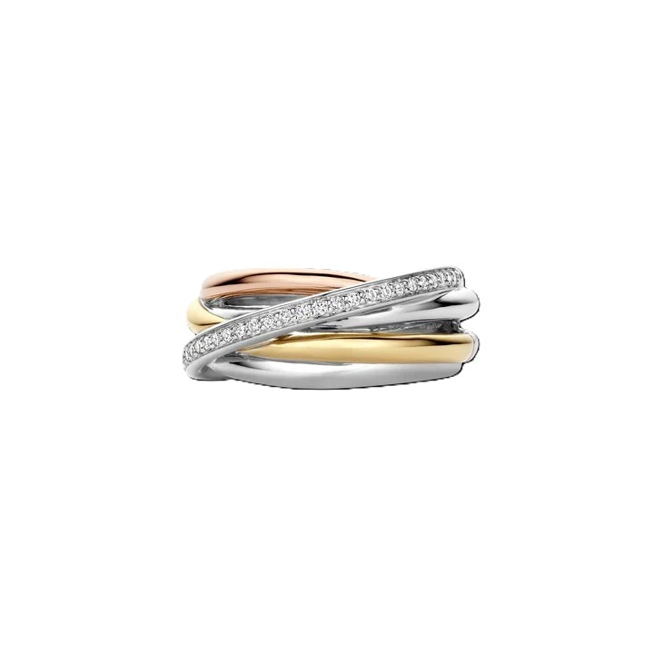 Anel 12318ZT/56 3