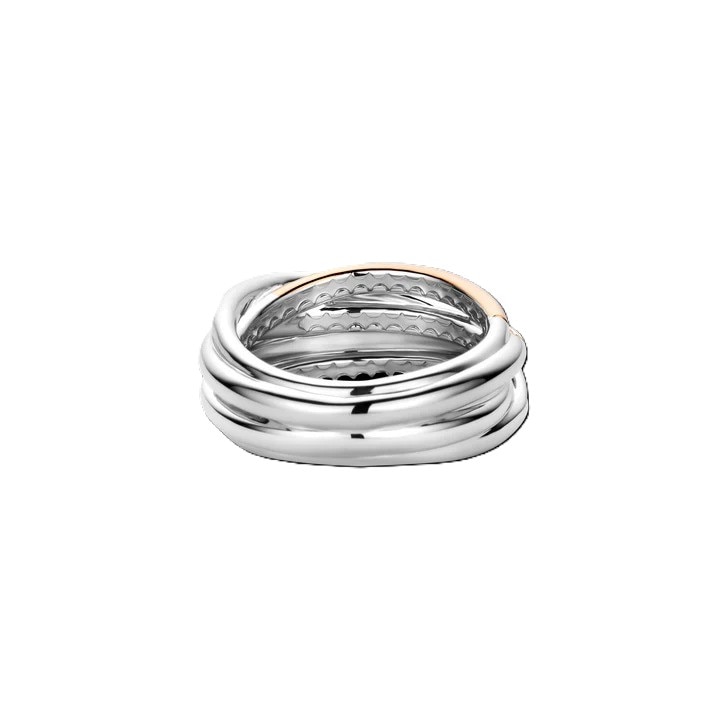 Anel 12318ZT/56 4