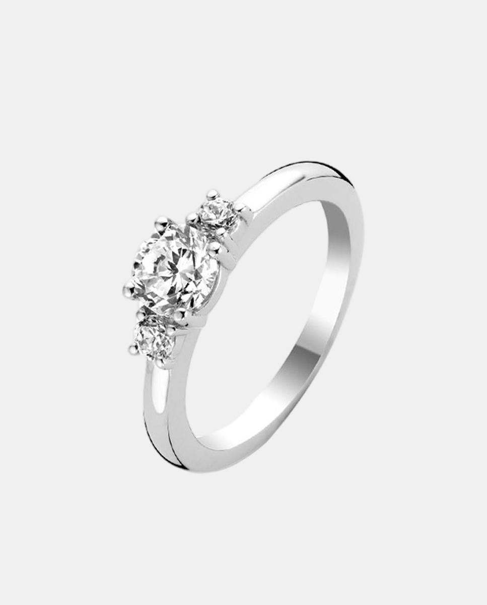 Imagem 0 de Anel 1796ZI