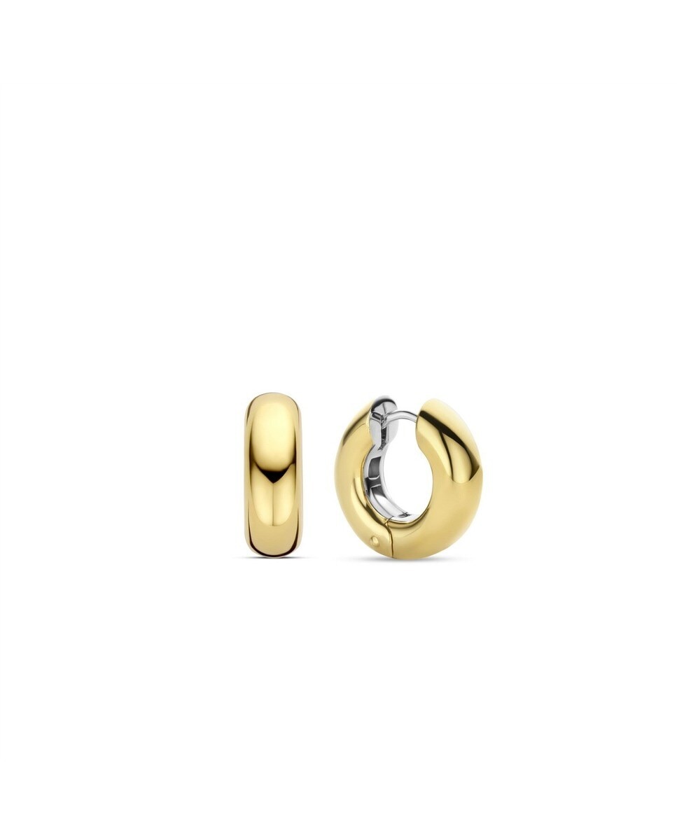 Argolas 7909SY 1