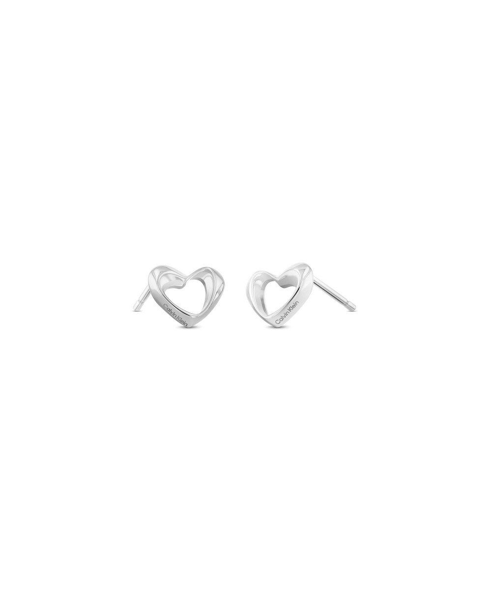 Brincos Enchanting 35000759 Prateado-2