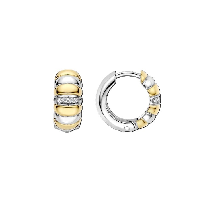 Argolas 78024ZY 1