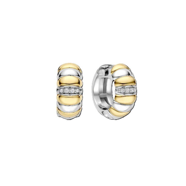 Argolas 78024ZY 2