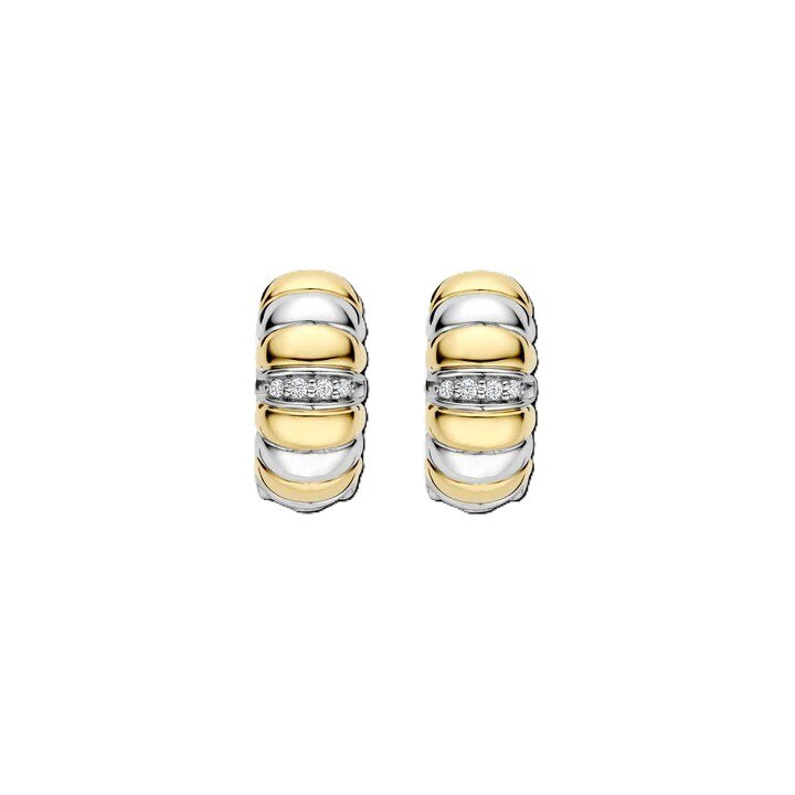 Argolas 78024ZY 3