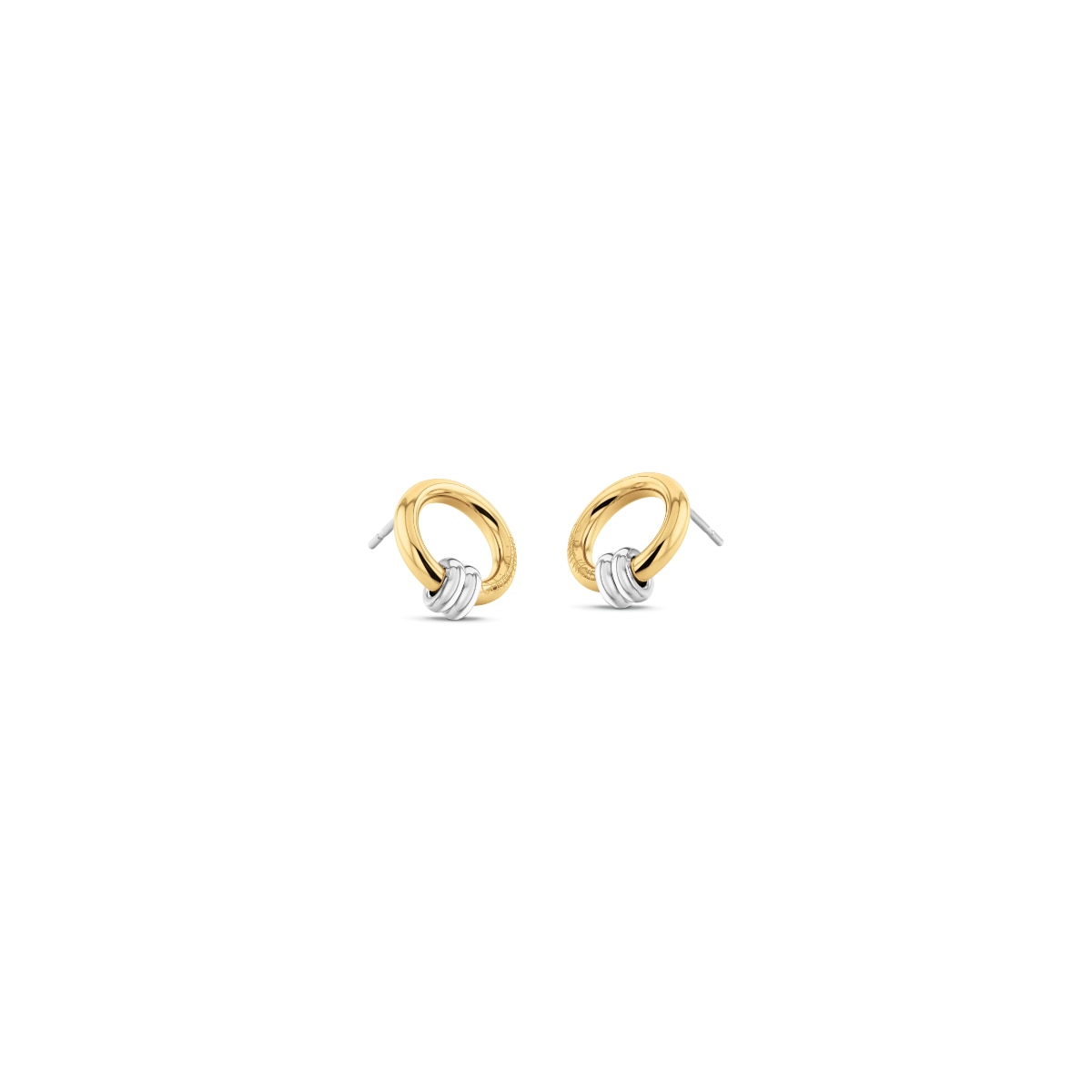 Brincos Duality 35000926 2