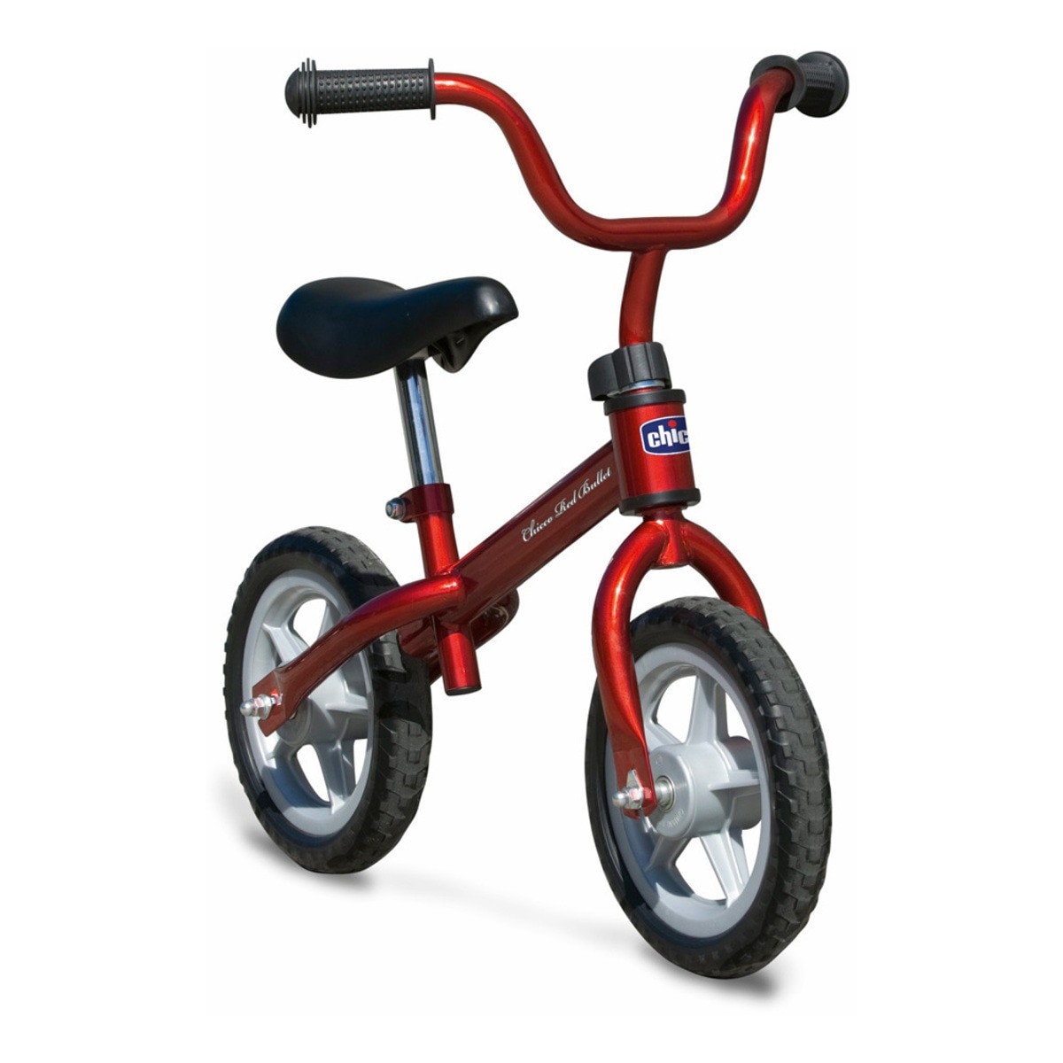 Imagem 0 de Chicco: A minha Primeira Bicicleta