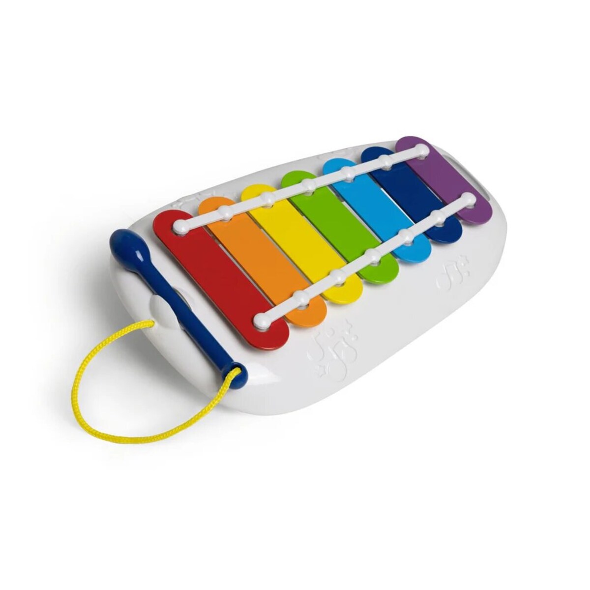 O Meu Primeiro Xilofone 1