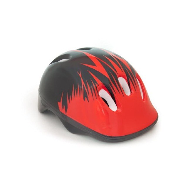 Motofeber 2 Racing para Menino + Capacete Feber 5