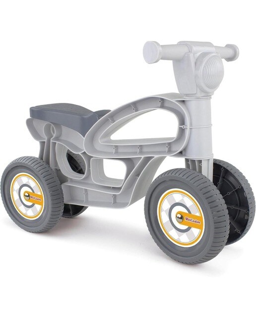 Andador Mini Custom Artic 1