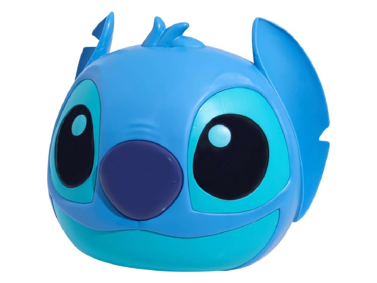 Cápsula de Mistério Gigante Stitch 3