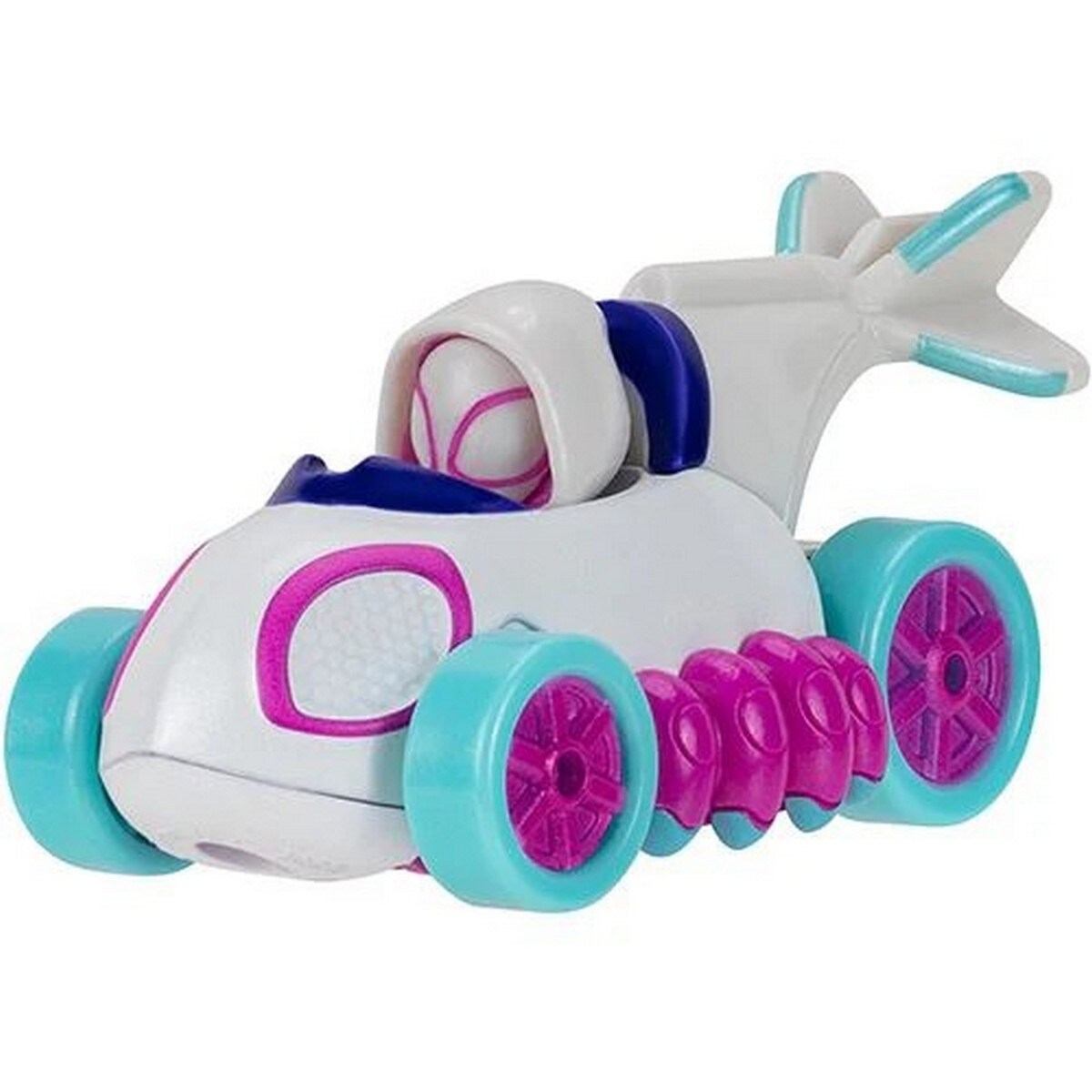 Veículo Spidey & Friends - Sortido 2