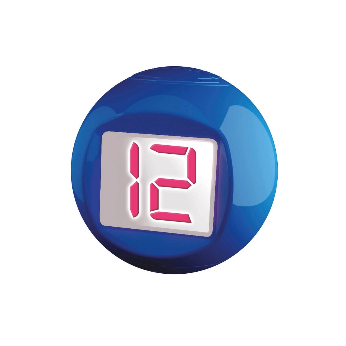 Bingo Eletrónico 2