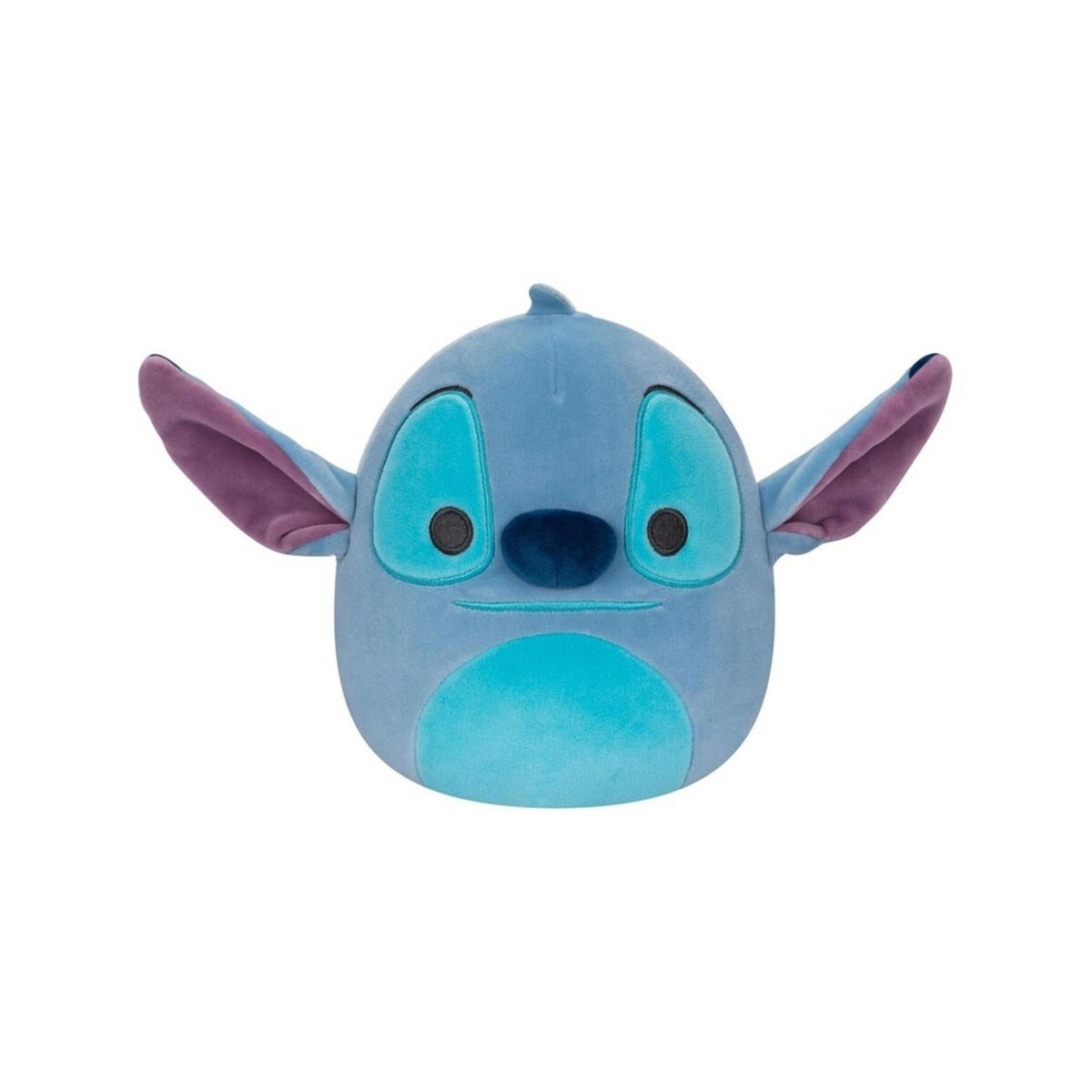Peluche Stitch Squishmallows 35cm 1