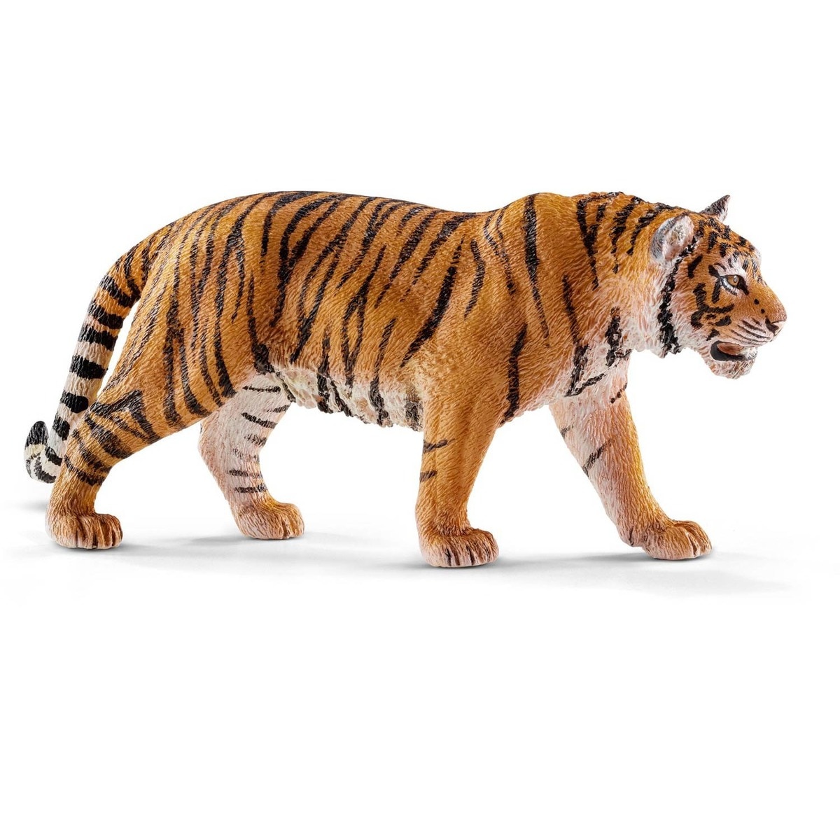 Figura Tigre Schleich 1