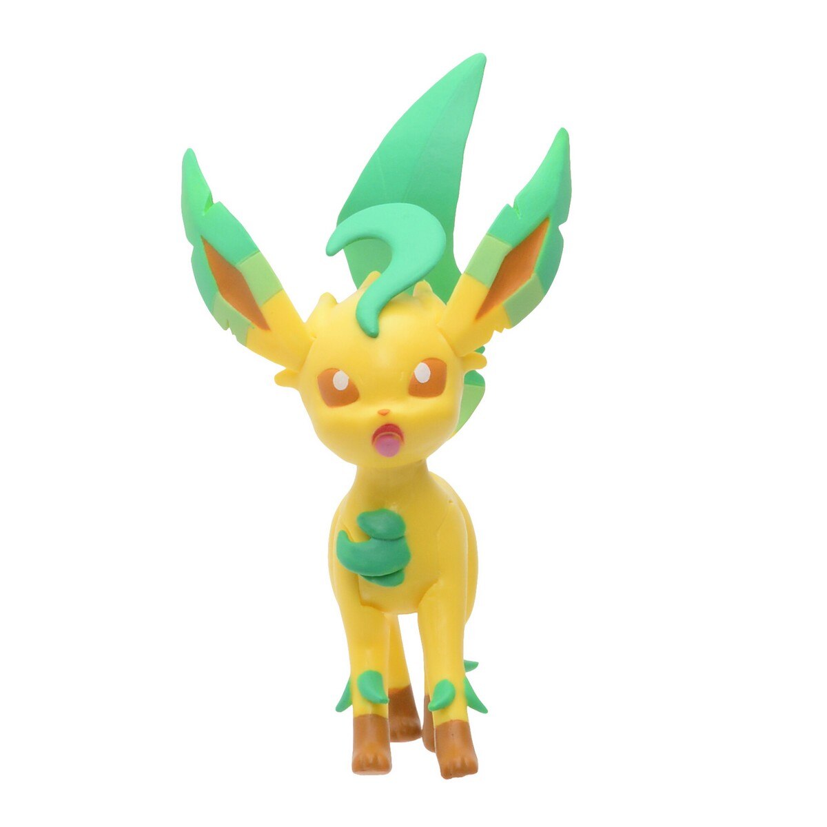 Pokemon Pack De Combate Sortido Bizak - Artigo Sortido. Envio realizado de forma aleatória 4