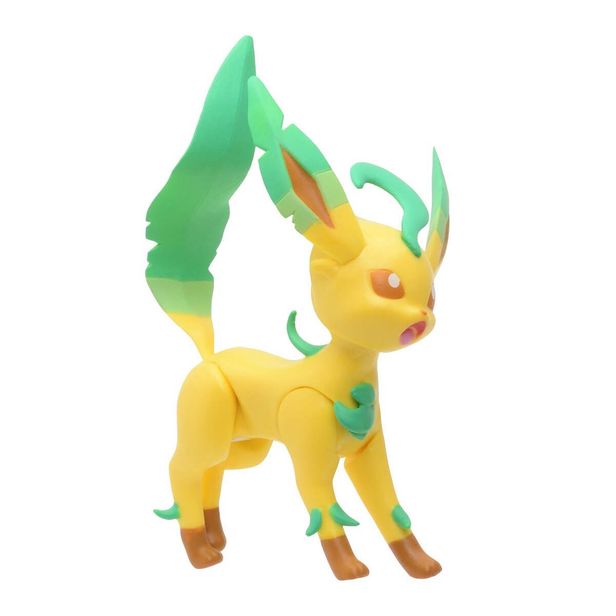 Pokemon Pack De Combate Sortido Bizak - Artigo Sortido. Envio realizado de forma aleatória 5