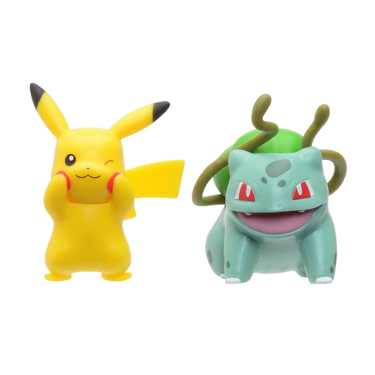 Pokemon Pack De Combate Sortido Bizak - Artigo Sortido. Envio realizado de forma aleatória 8