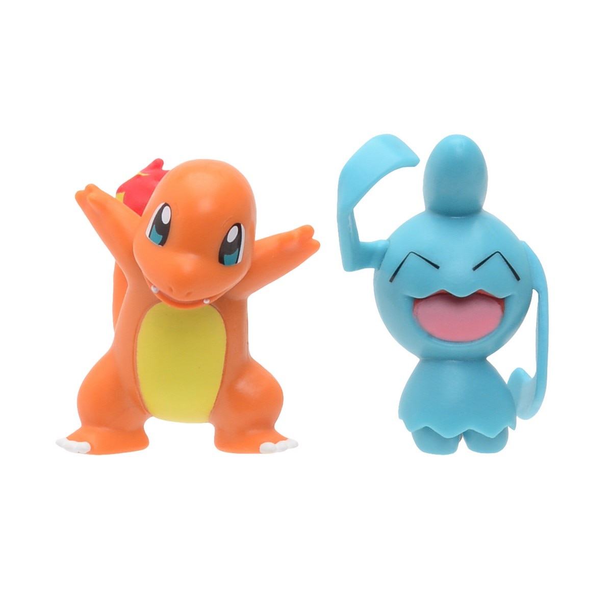 Pokemon Pack De Combate Sortido Bizak - Artigo Sortido. Envio realizado de forma aleatória 9