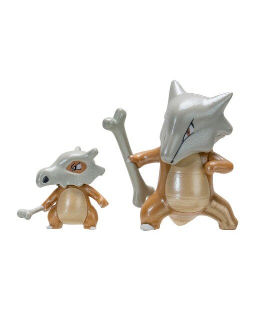 Pokémon Pack Evolução Duplo 1