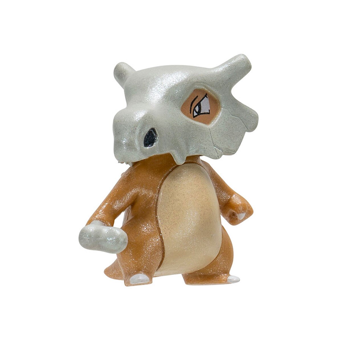 Pokémon Pack Evolução Duplo 2