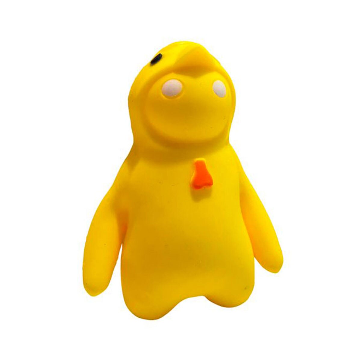 Gang Beasts - Figura Extensível - Artigo Sortido. Envio realizado de forma aleatória 2