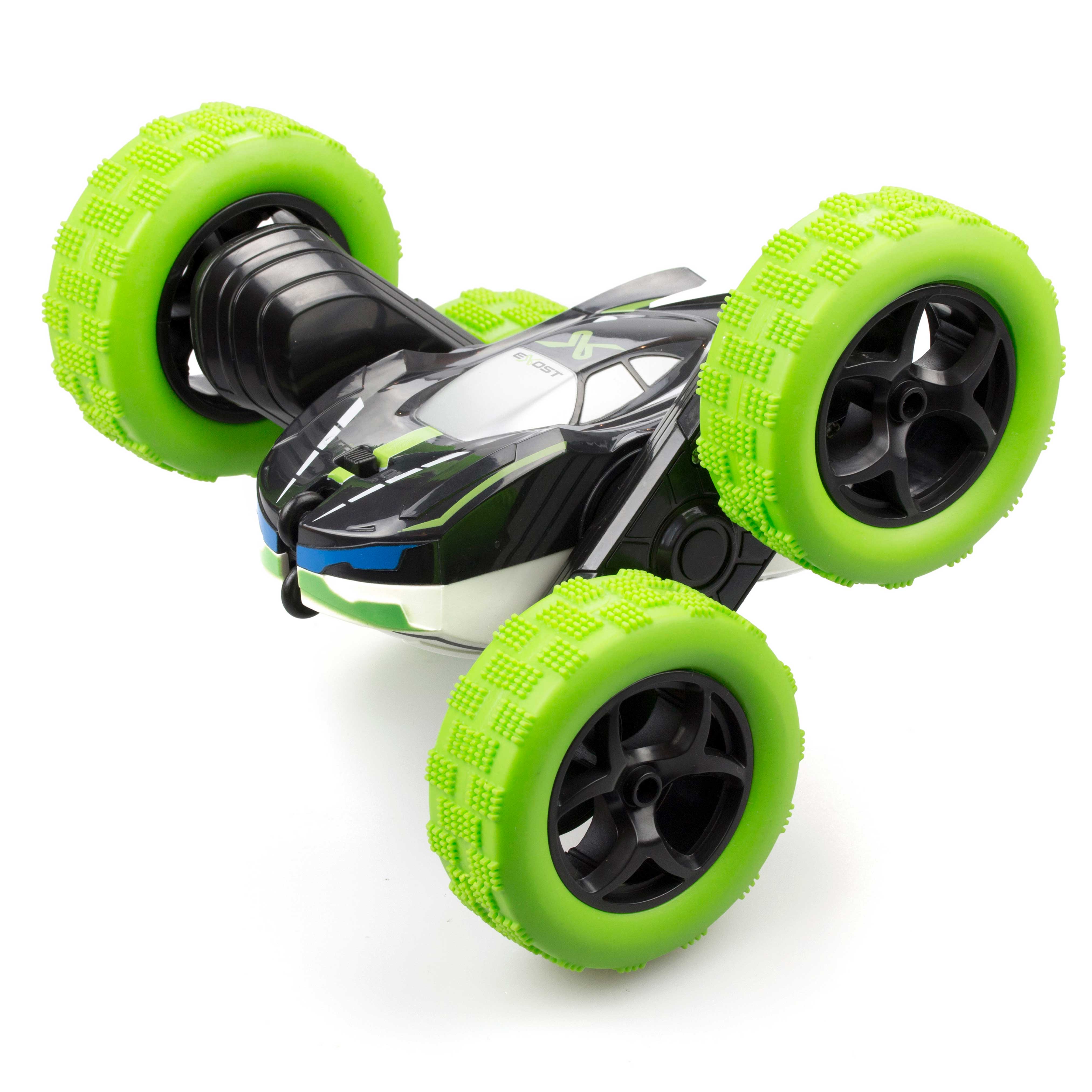 Exost - RC Storm 6