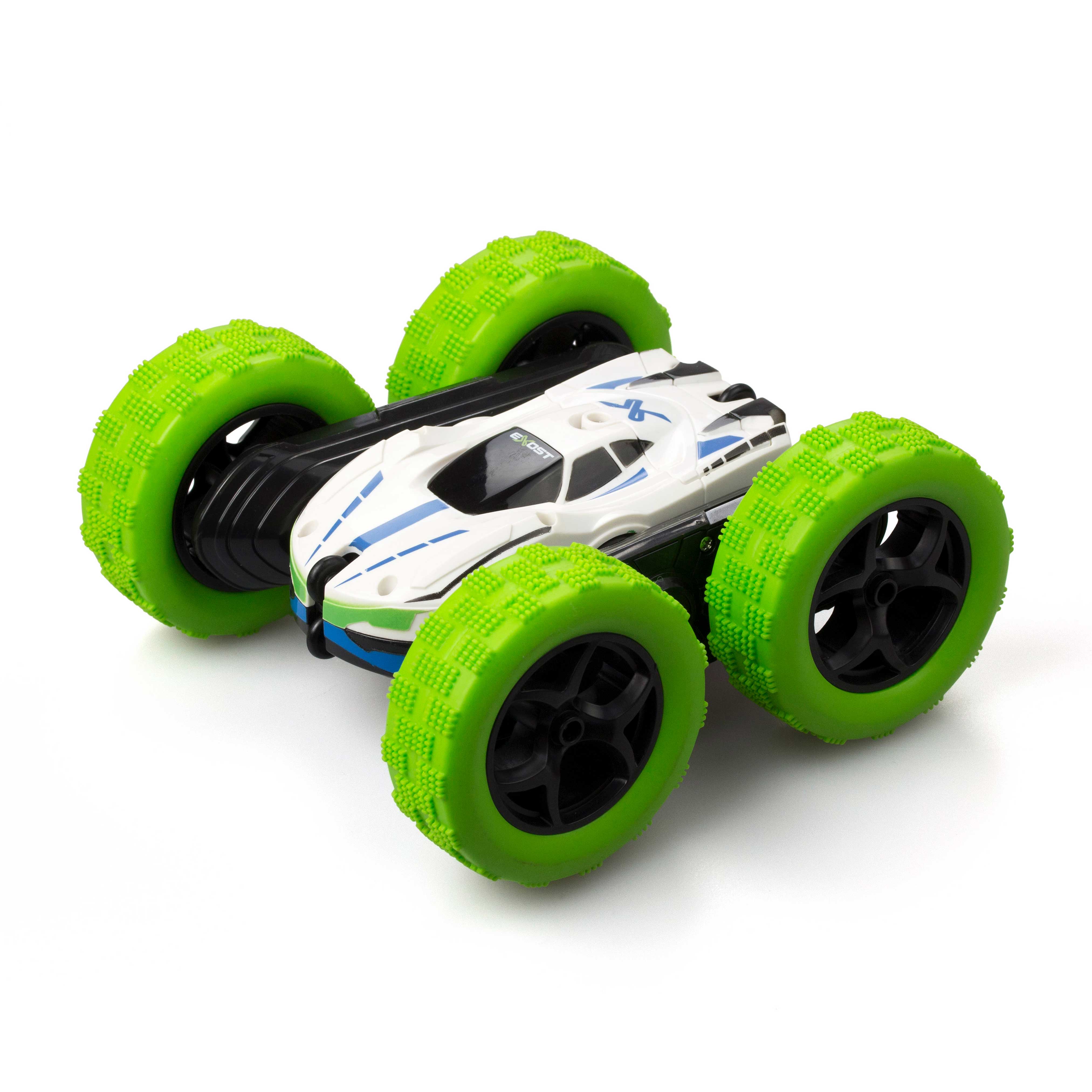 Exost - RC Storm 7