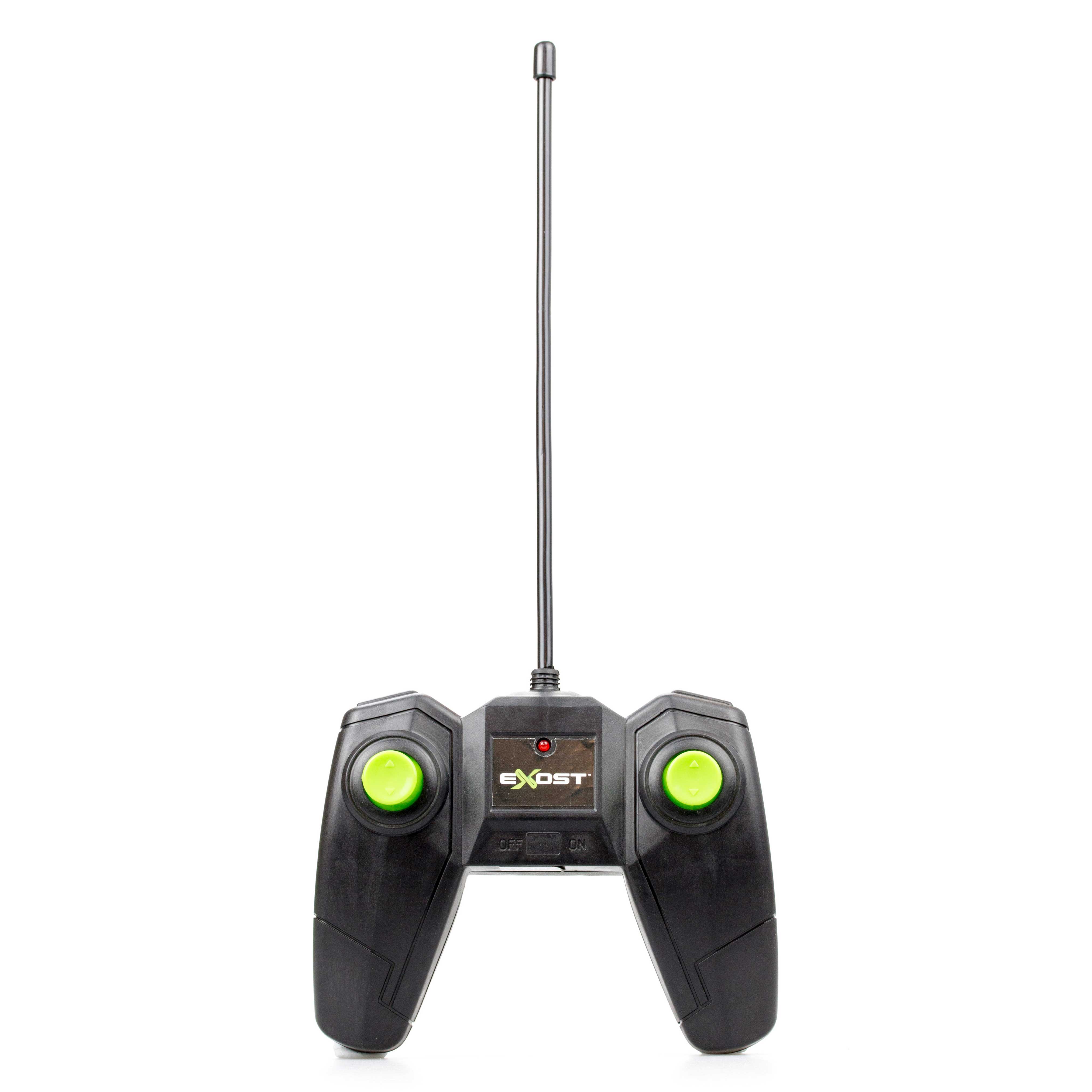 Exost - RC Storm 8