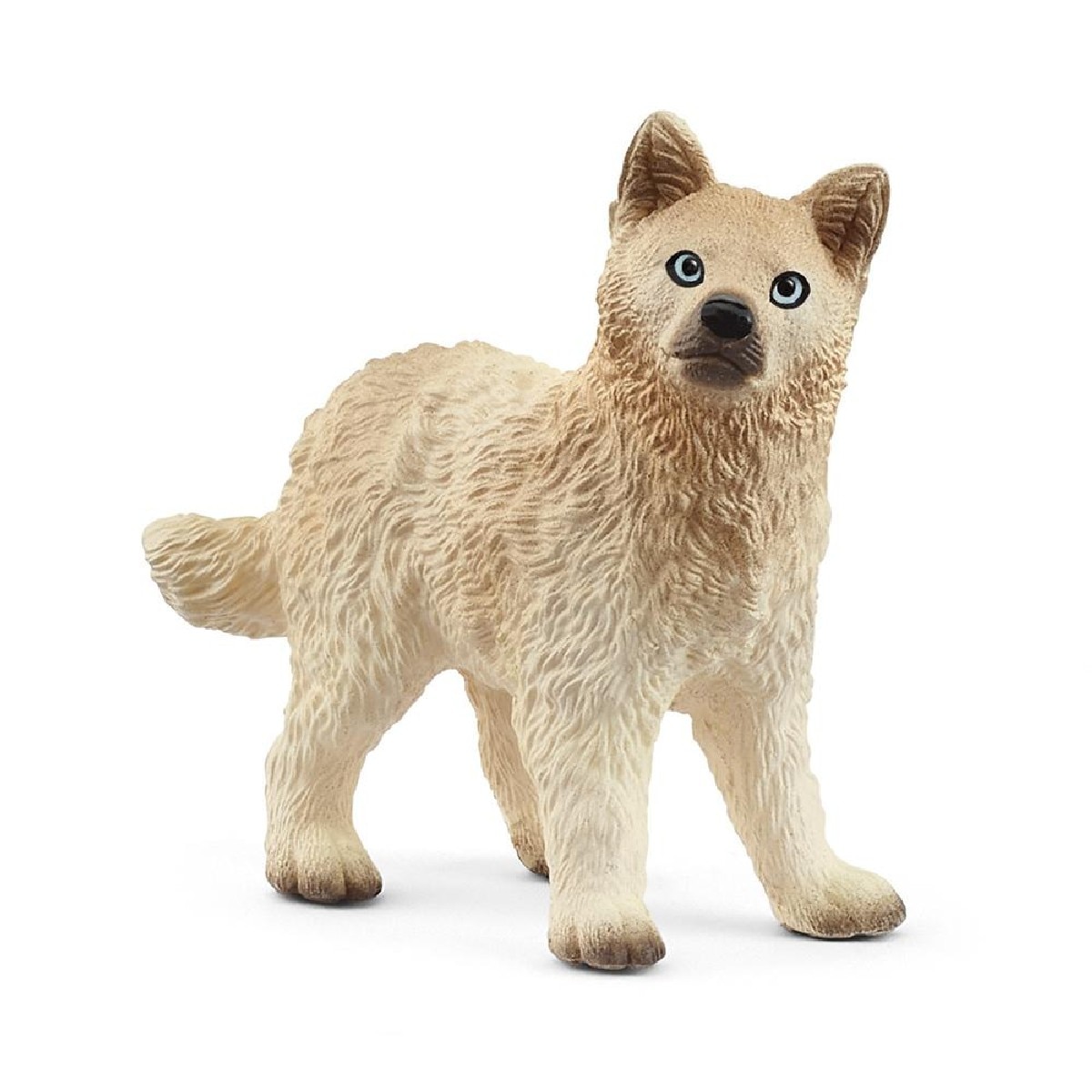 Imagem 0 de Cachorro Lobo Ártico