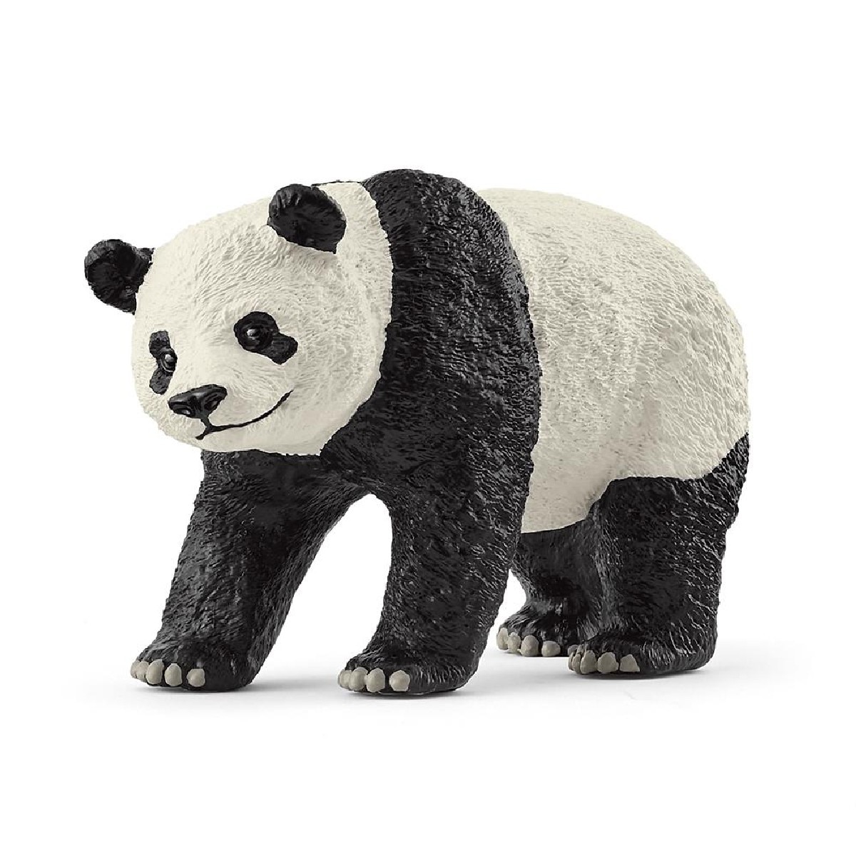 Urso Panda Gigante 1