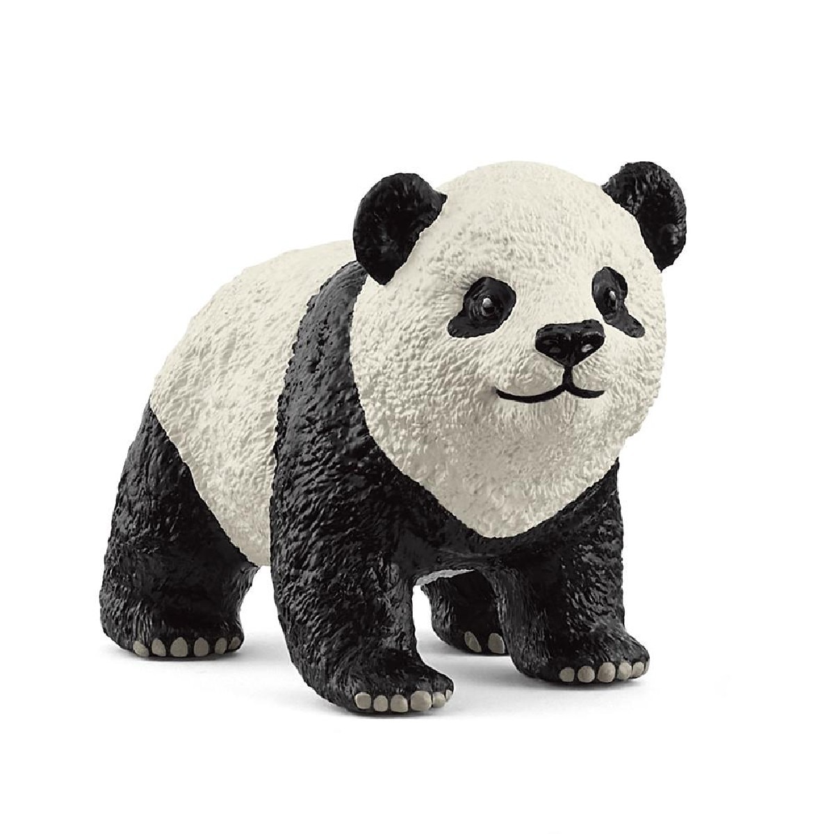 Imagem 0 de Filhote de Urso Panda Gigante