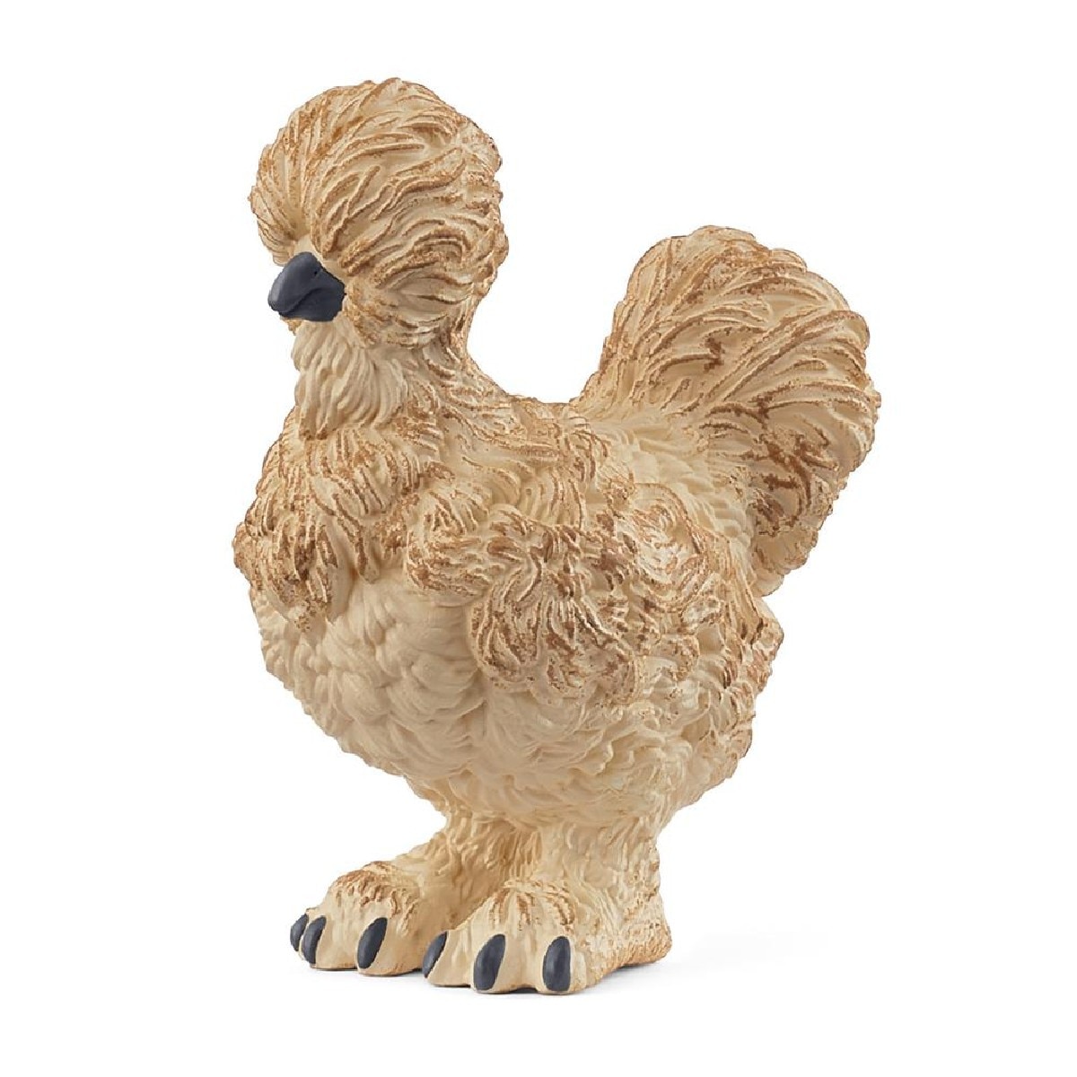 GalinHa Silkie 1