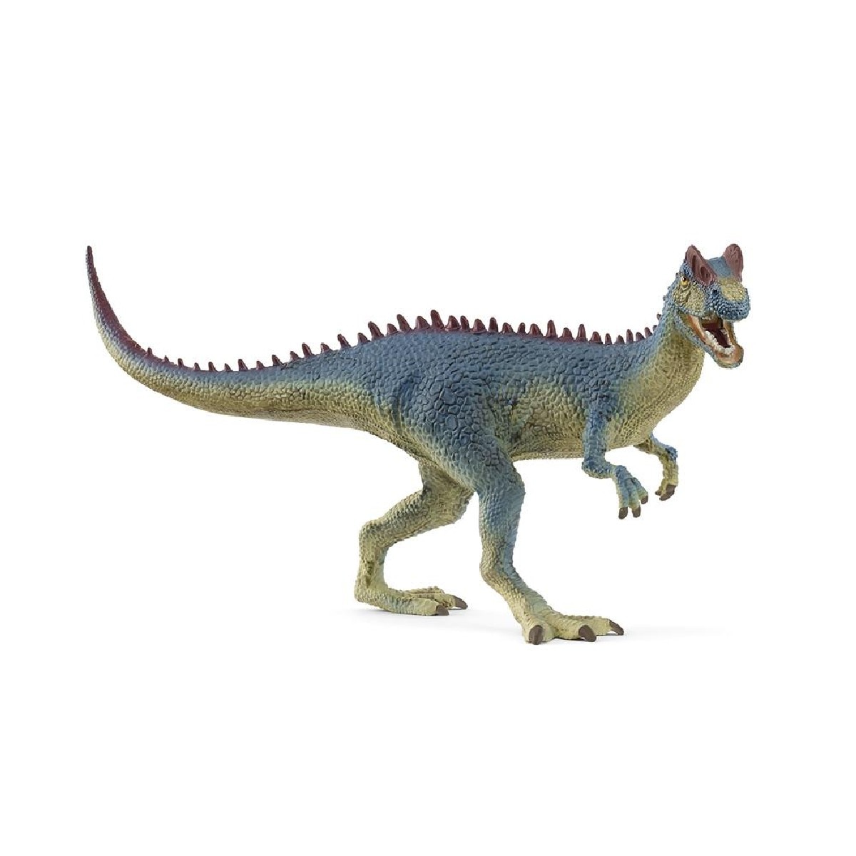Imagem 0 de Dilophosaurus
