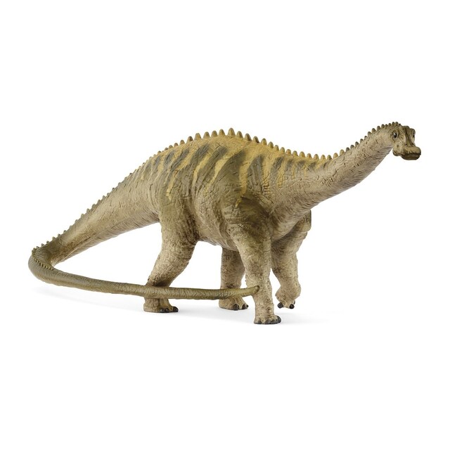 Imagem 0 de Figura Diplodocus