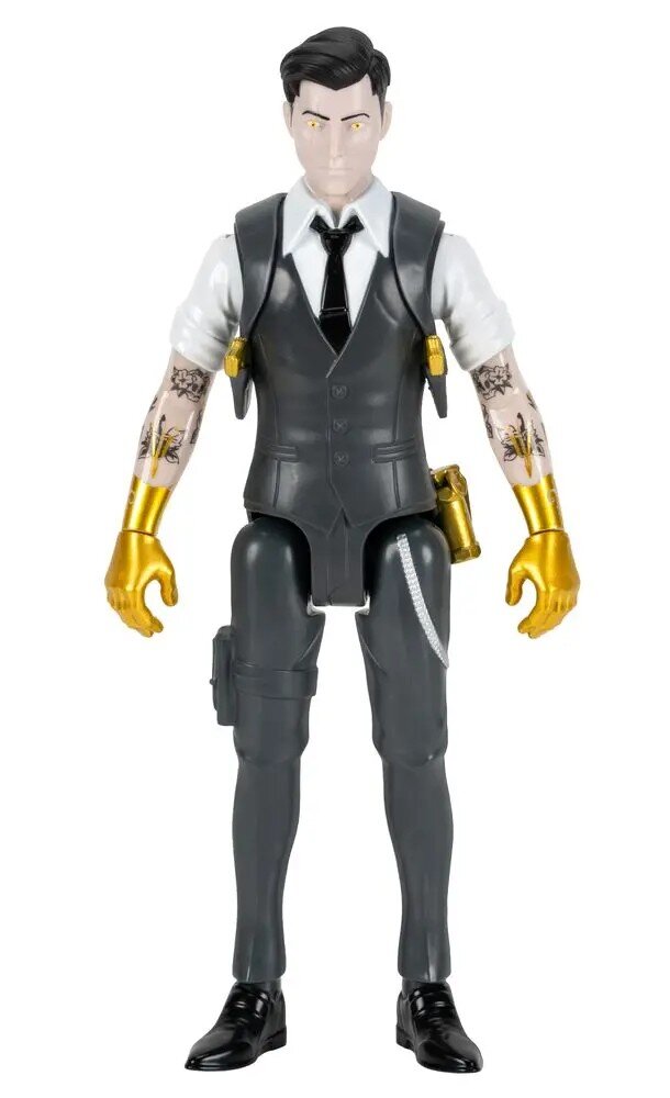 Imagem 0 de Fortnite Figura 30 cm