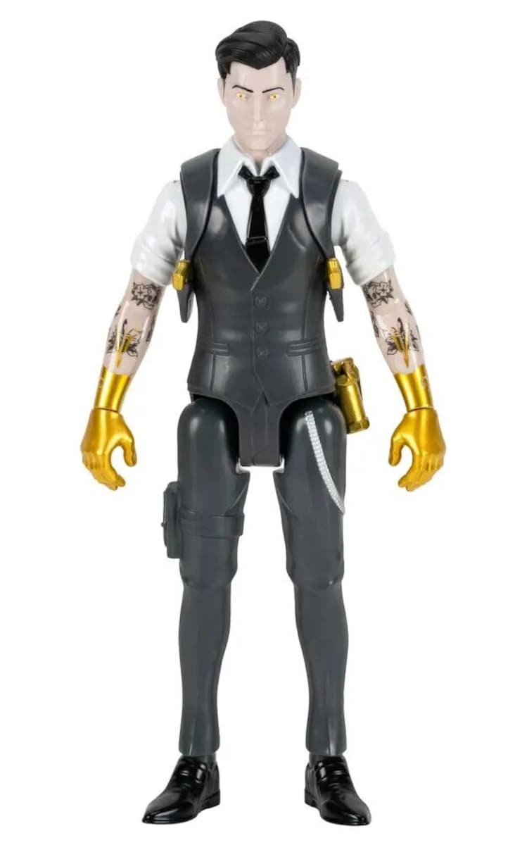 Fortnite Figura 30 cm 1