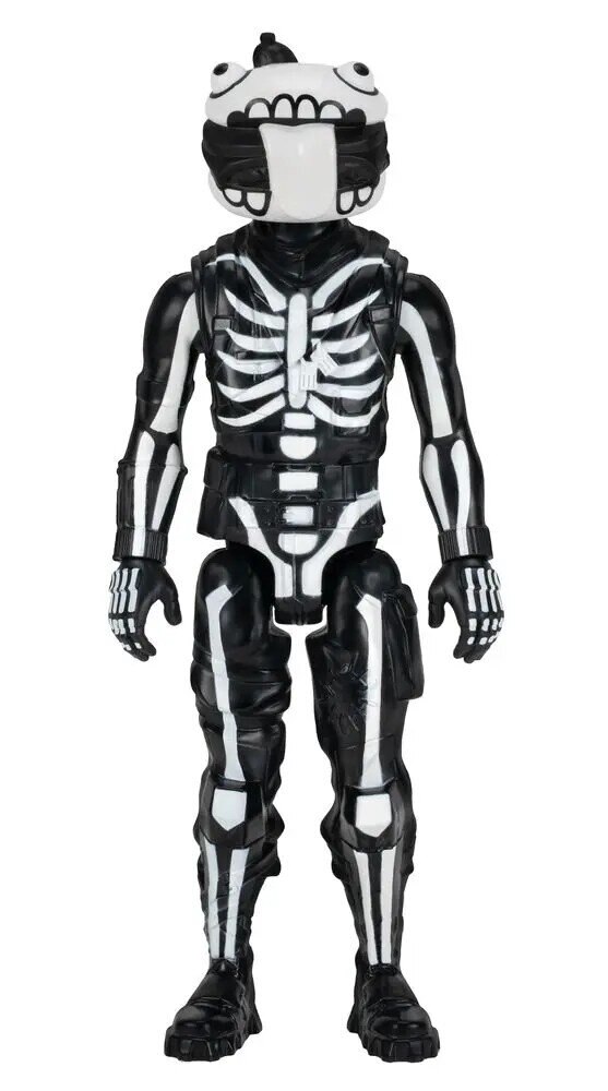 Fortnite Figura 30 cm 2