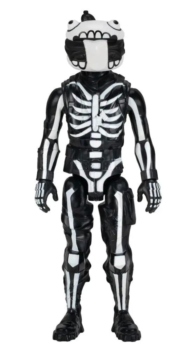 Fortnite Figura 30 cm 2