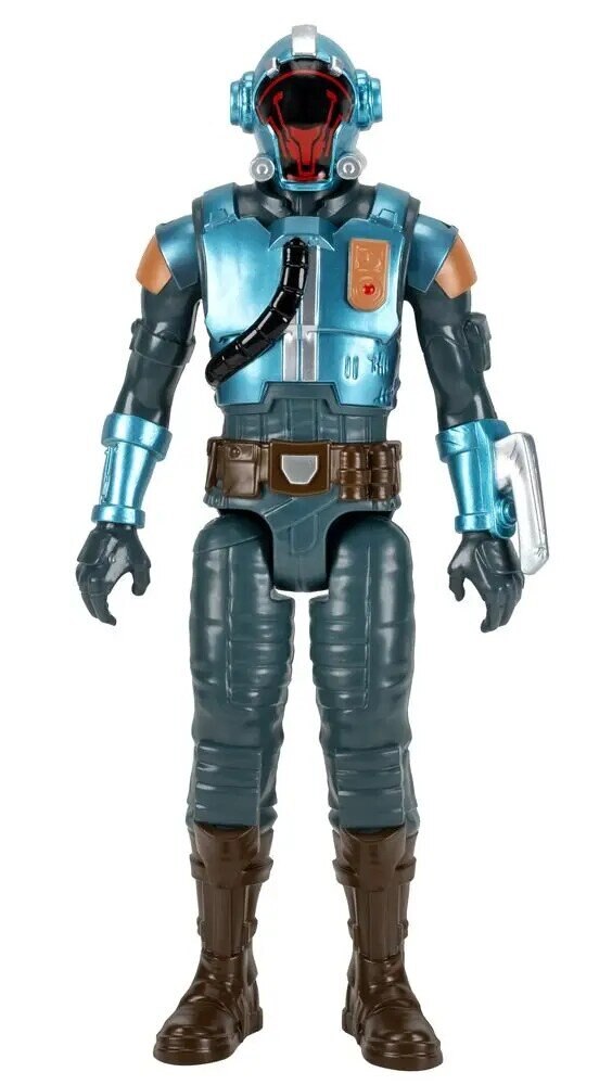 Fortnite Figura 30 cm 3